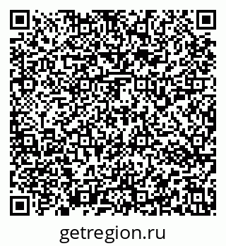 79637153627