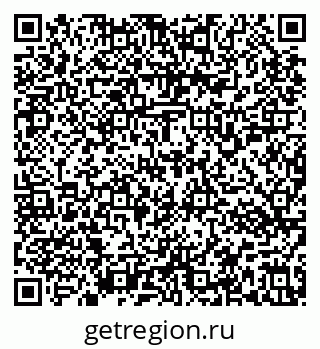 79637153631