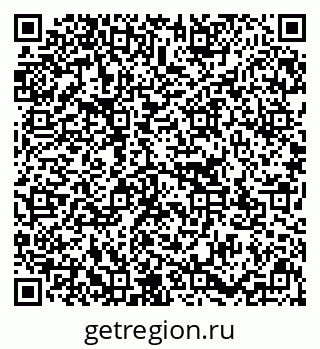 79637153632