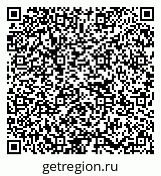 79637153634