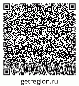 79637153635