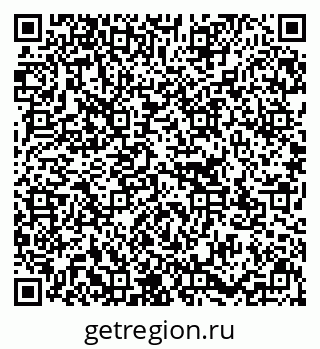 79637153636