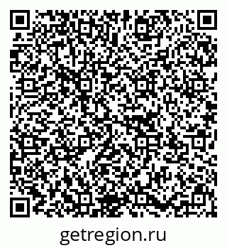 79637153639