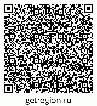 79637153640