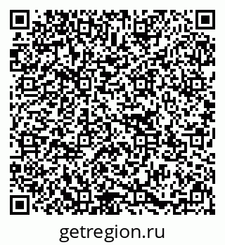 79637153643