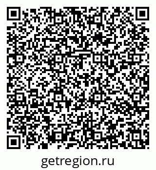 79637153644