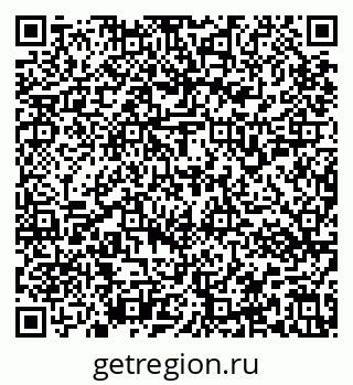79637153645