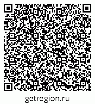 79637153646