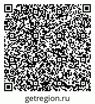 79637153647