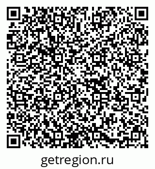 79637153649