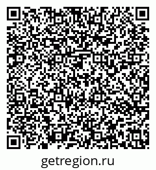 79637153651