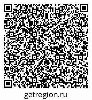 79637153652