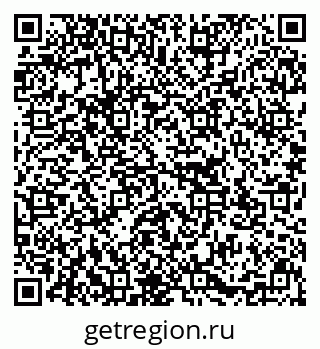 79637153654