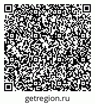 79637153656