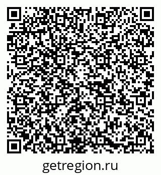 79637153657