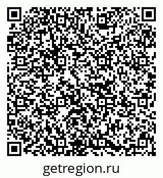 79637153660