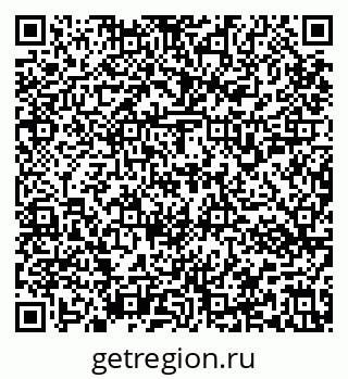 79637153661