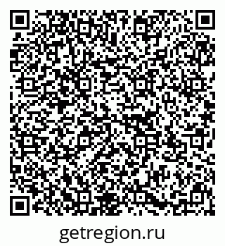 79637153662