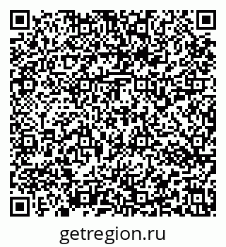 79637153663
