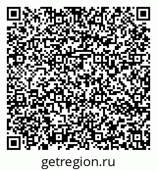 79637153664