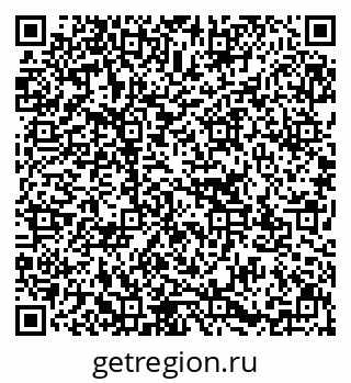 79637153665