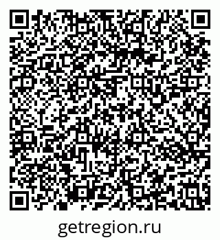 79637153669