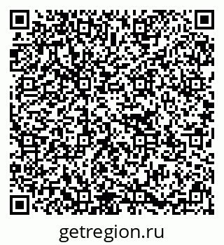 79637153670