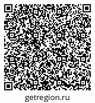 79637153671
