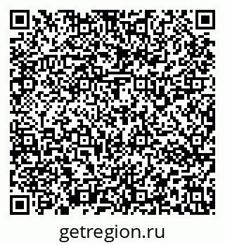 79637153672