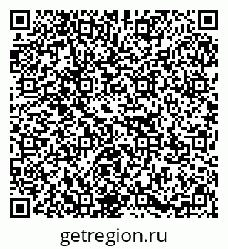 79637153673