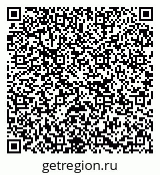79637153675