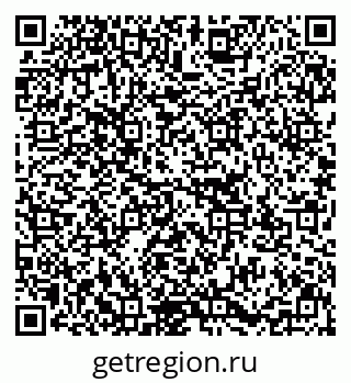79637153677