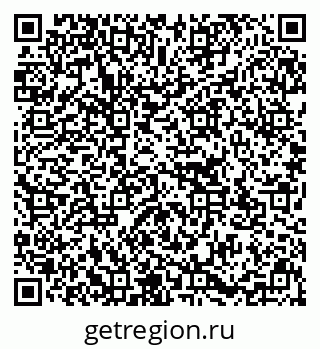 79637153678