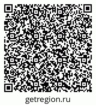 79637153680