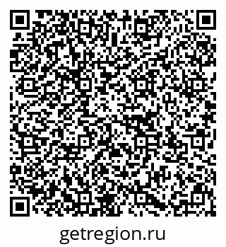 79637153681