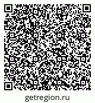 79637153682