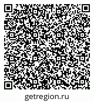79637153683