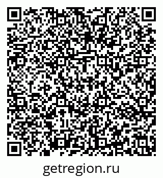 79637153685