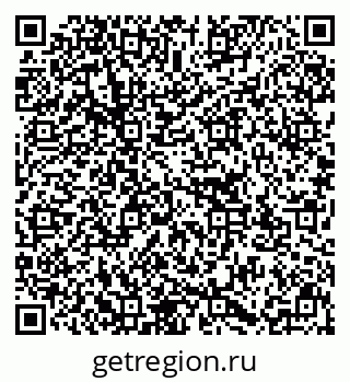79637153686