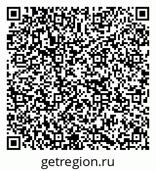 79637153687