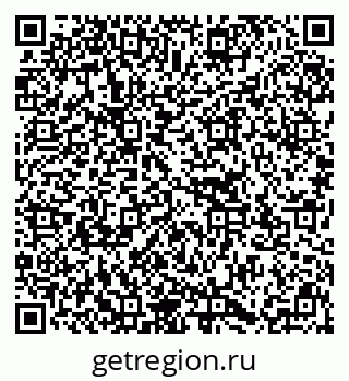 79637153688