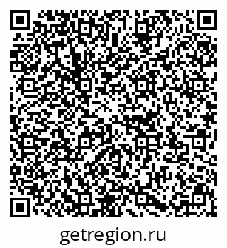 79637153689