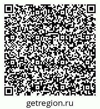 79637153690