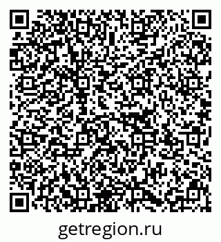 79637153691