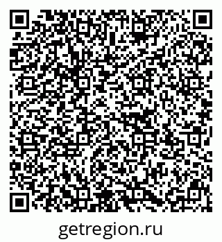 79637153692