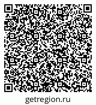 79637153693