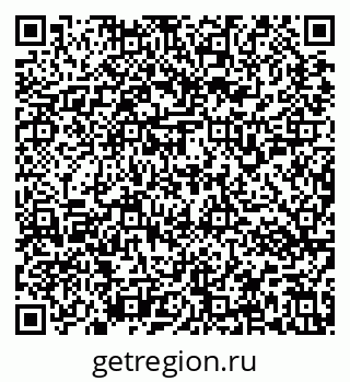 79637153694