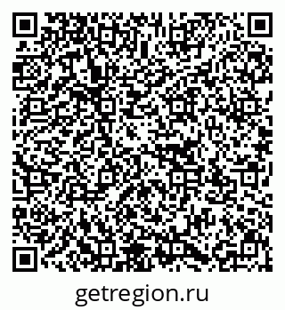 79637153695