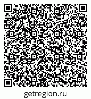 79637153696