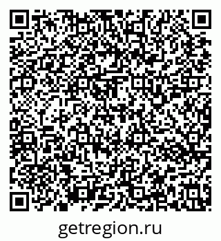 79637153699